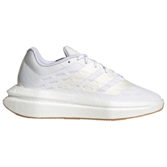Adidas Flowboost W Adidas Flowboost W